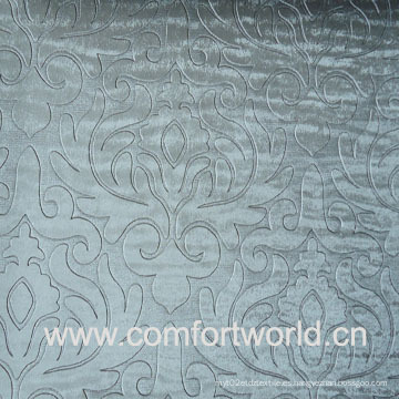 Cuero decorativo para pared / muebles (SAPV03740)